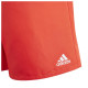 Adidas Παιδικό μαγιό Classic Badge Of Sport Swim Shorts